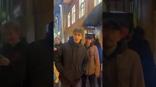 Цветы спб 
