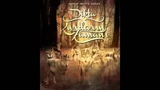 Dikta - İstemem
