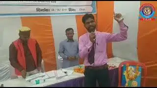 CCID Trust Introduction