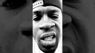 The Internet Can't Troll the Troll PSA OPTIONGETMONEY FYF I am The Fire 47BLOKMUZIK Sarah Stfu