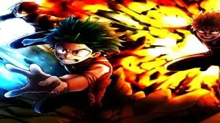 Oricadia - IGNORANCE IS BLISS! Ft. CAMOGOD & Redfrost (Prod. Aletheo)