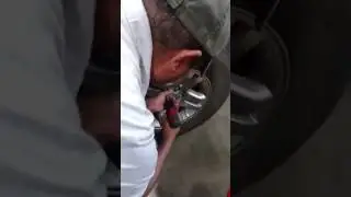 2015 07 21 15 39 09