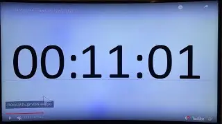 Liegestuetze Ясин Цакаев 400 отжиманий за 11 минут в 7 лет