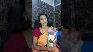 TO INCREASE FERTILITY/ மாப்பிள்ளை சம்பா அரிசி நன்மைகள் Mapilai samba rice /Dr.Mythili
