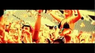 Spring Awakening Music Festival 2013 | Official Trailer