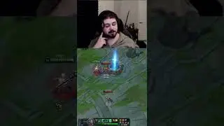 How to Do Viego's HARDEST Combo