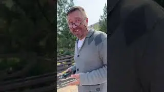 Видео от подписчика. сфотографируй меня, машину, напиши КОНКУРС #ЯИМОЙХВОСТ. РФ #БЭКС, пришли ссылку