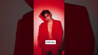 The fittest Kpop male idol is..? 🤭❤️  | #shorts