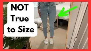 Levi's Women's Premium 501 Skinny Jeans Review