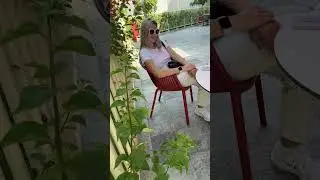 Братишка как там ситуация с весом ?уходит ?