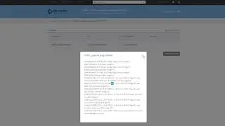 PCAP File Management. Import and Export PCAP Files From LANGuardian