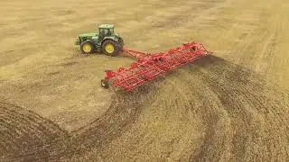 LIRA XL | LOZOVA MACHINERY