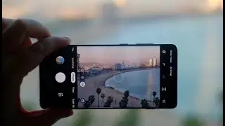 TIPS FOTO KEREN  MENGGUNAKAN ANDROID SERASA DSLR | MI A2 LITE | GCAM CAMERA|