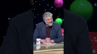 Imposible encontrar a Raúl Pérez en esta Isabel Coixet