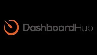DashboardHub Intro 2