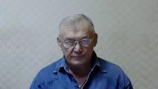 Прокурор Мышкин нарушает закон О прокуратуре, а вышестоящие над ним прокуроры не хотят этого видеть