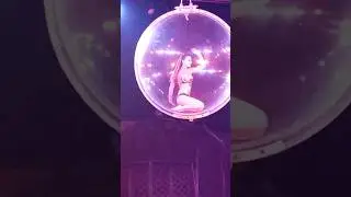 Цирк 