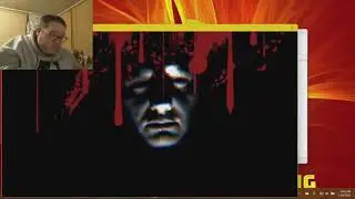 WARNING: DON'T OPEN THE DOOR AT 3AM! (Scariest Don't Go Through The Blue Door Sequel EVER!)