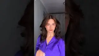 💋🫀