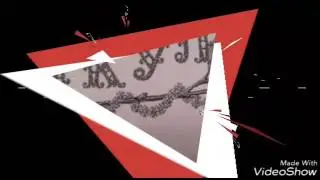 Рубрика- Викушка болтушка
