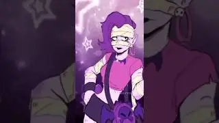 emz edit #brawlstars #emz #edit