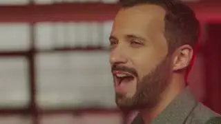 Videoclip Rodrigo Massa   El Mejor Amor
