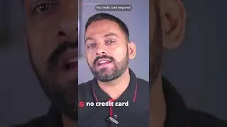 Solidworks essentials free course with certificate