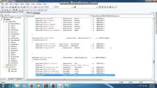 Cara Membuat Cheat Point Blank Garena Indonesia 2016