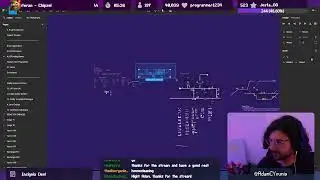 Indie Tales - Insignia Dev!