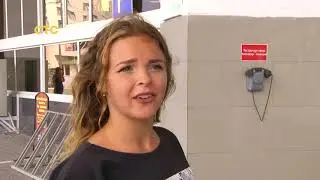 Хорошие новости Интернет 05 08 2019 1080p25 1920x1080