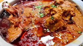 Chicken korma I Quick chicken korma I Eid special recipe I Dawathon wala chicken korma