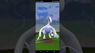 Level 48 Challenge:. Team GO Rocket Leader 7/14