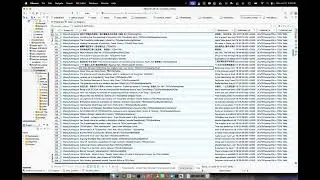 Use AI LLMs directly from inside your postgres database with pgai extension