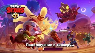 Вот по совету моего подписчика .