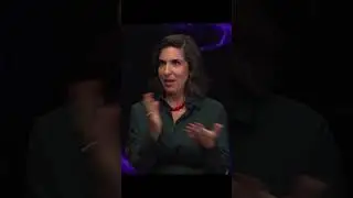 Jac Schaeffer on her favourite moment in Agatha All Along
