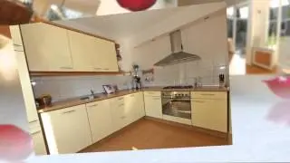 huis te koop Eindhoven | Stoutheuvel 99 Eindhoven