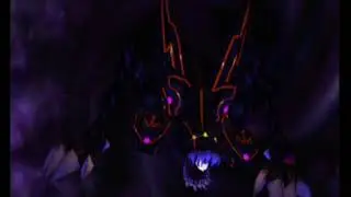 Dark Cloud Challenge Mod/Chest Randomizer (Legendary) - Part 8 - Dark Genie/Ending
