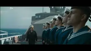 С днем защитника отечества