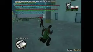 0.3z Ruined SAMP