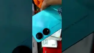 Oppo A78 5g Camera test 