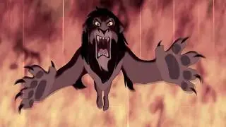Upcoming Aniamsh in the next few weeks (Preview)