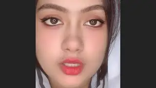 Srabonty Bigo hot girl 