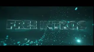 sallox | FREE INTROS