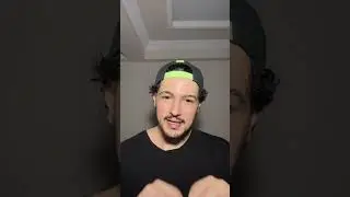 MrBeast Çikolatasını Deniyorum.🍫 