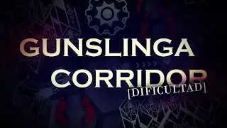 Que tan difícil es 