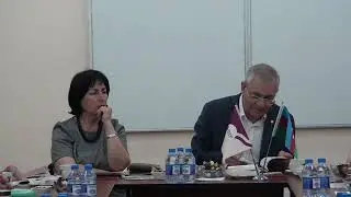 27.04.2023 Elm ve Sənət 77