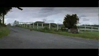 Voltiges - she monkeys - apflickorna - Lisa Aschan - extrait 4