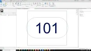 Revit - door and window schedules