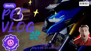 videos 👌🎉#video #viral #ytbikes
