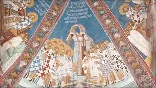 Ключ Бога и ключи диавола